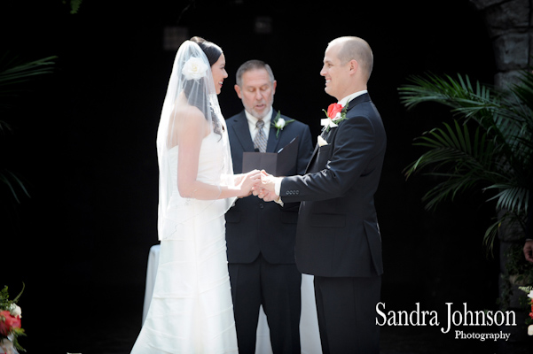 Best Gaylord Palms Wedding photographer, Orlando - Sandra Johnson (SJFoto.com)